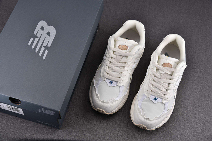 NEW BALANCE SNEAKER NB023