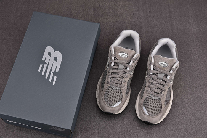 NEW BALANCE SNEAKER NB030