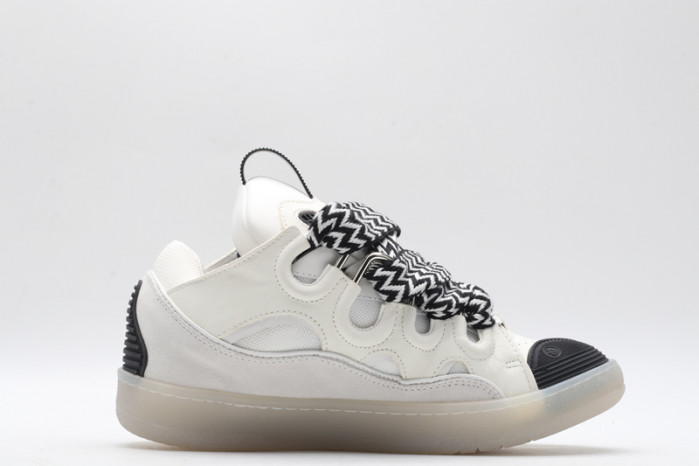 LANVIN SNEAKER LS065