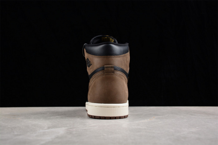 Air Jordan 1 High OG Palomino DZ5485-020