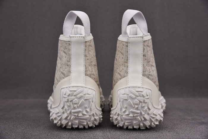 DIO* B28 SNEAKERS B28-000002