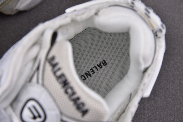 RUNNER SNEAKER RS007