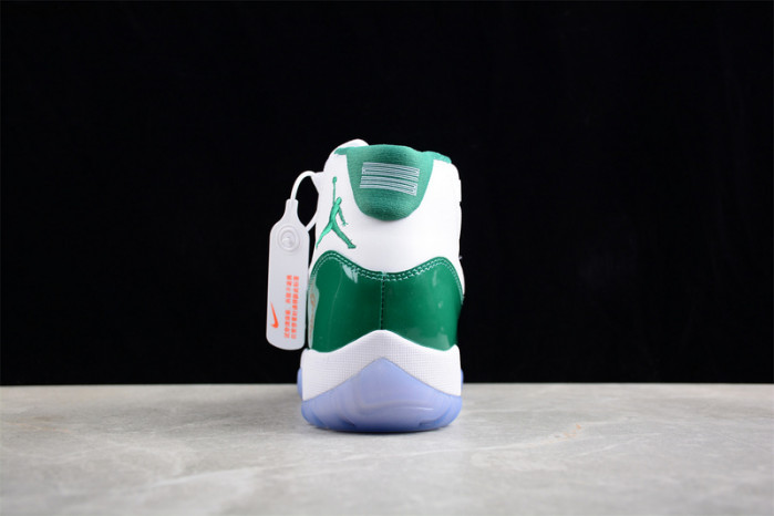 Air Jordan 11