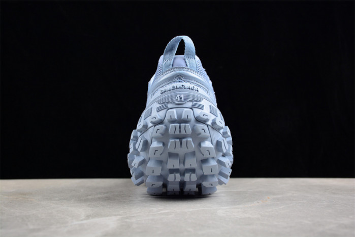 DEFENDER SNEAKER DS027