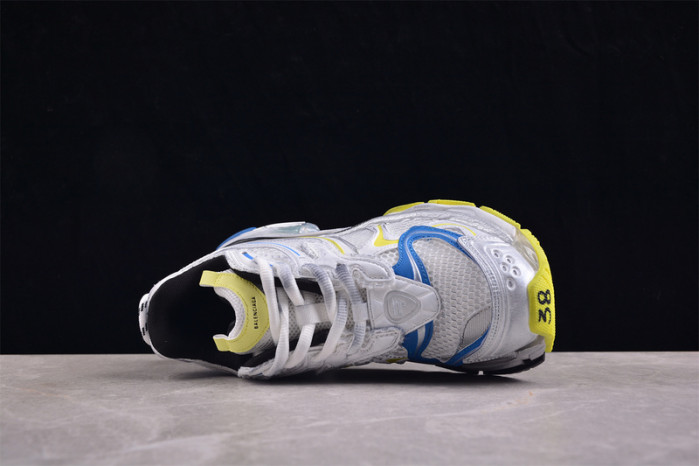 RUNNER SNEAKER RS069