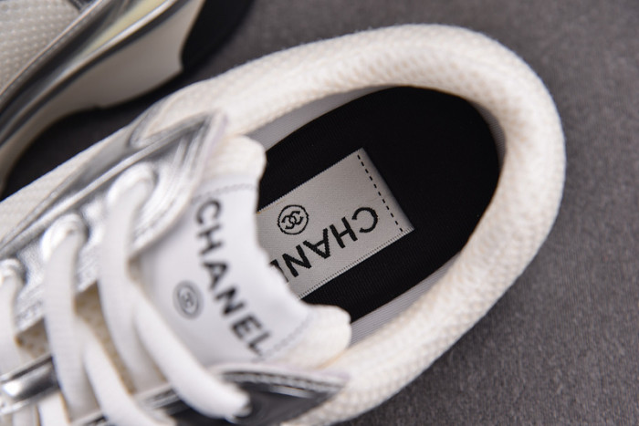 Chane* snekaers C0000052