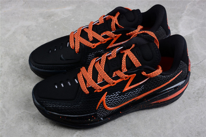 Nike Air Zoom G.T. Cut "EYBL" DM2826-001