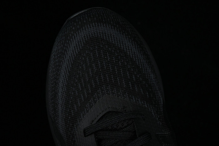 As1cs gel quantum 180 7 