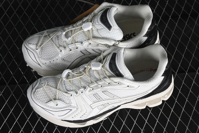 As1cs unaffected x gel-kayano 14 1201a922-100