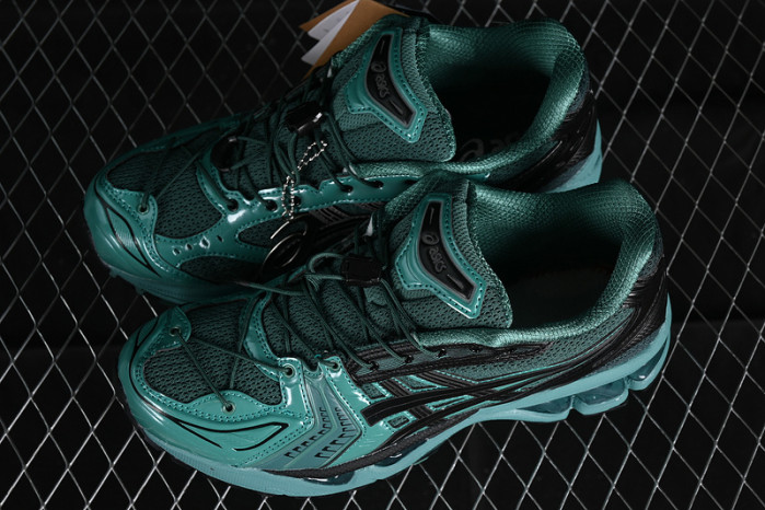 As1cs unaffected x gel-kayano 14 1201a922-300