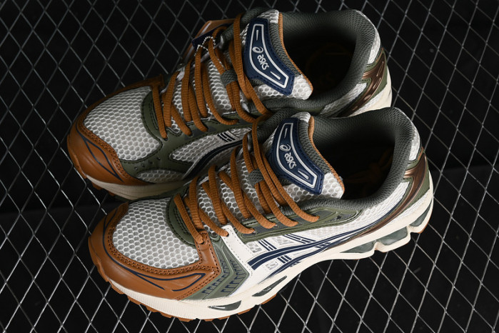 As1cs gel-kayano 14 1201a019-250