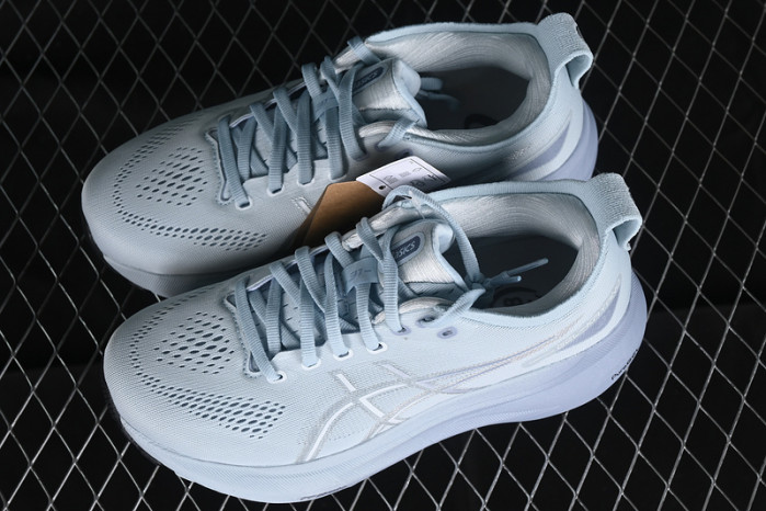 As1cs gel kayano 31 