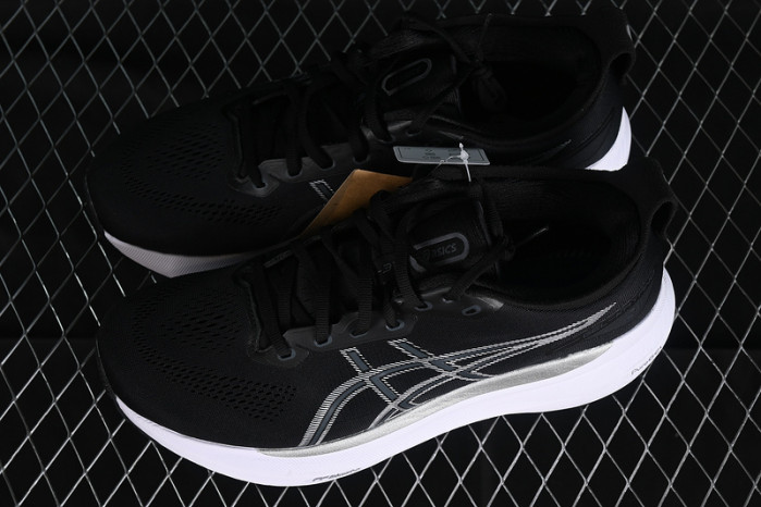 As1cs gel kayano 31 
