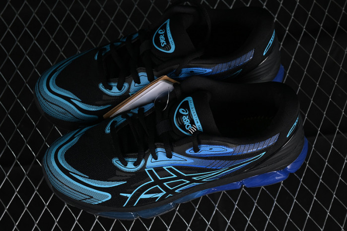 As*ic*s gel quantum 360 8 