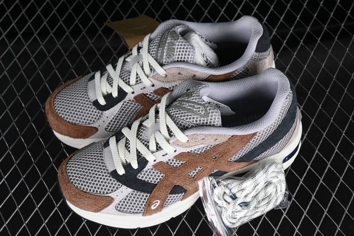 As1cs hal studios x gel 1130 