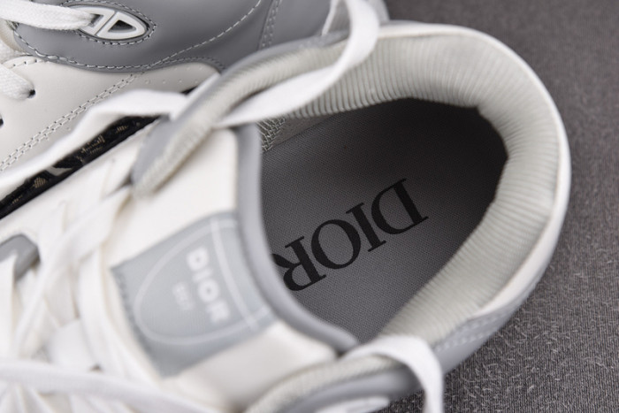 DIO* B57 SNEAKERS B57-04