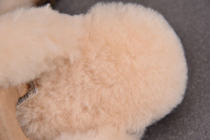 UGG Coquette Slipper