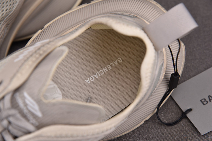 Ba1en*iaga circuit sneakers wflgy-0261