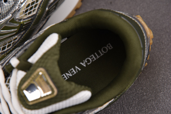 b0tt*ga Ven*ta orbit sneaker bv006