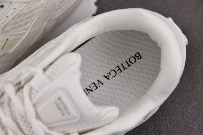 b0tt*ga Ven*ta orbit sneaker bv007