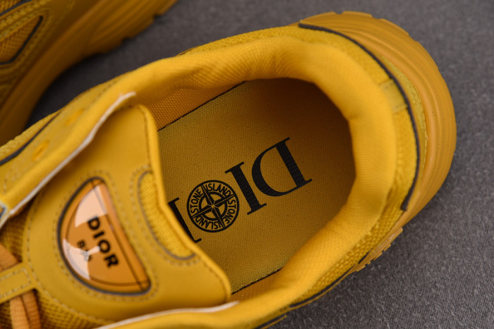 D10r b30 sneakers b30-000074