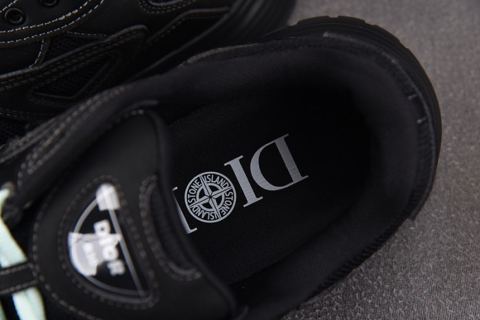 D10r b30 sneakers b30-000081