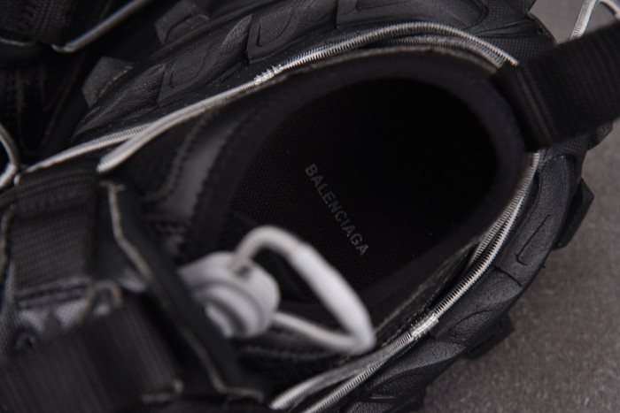 Ba1en*iaga 18xl001 bxl-18001