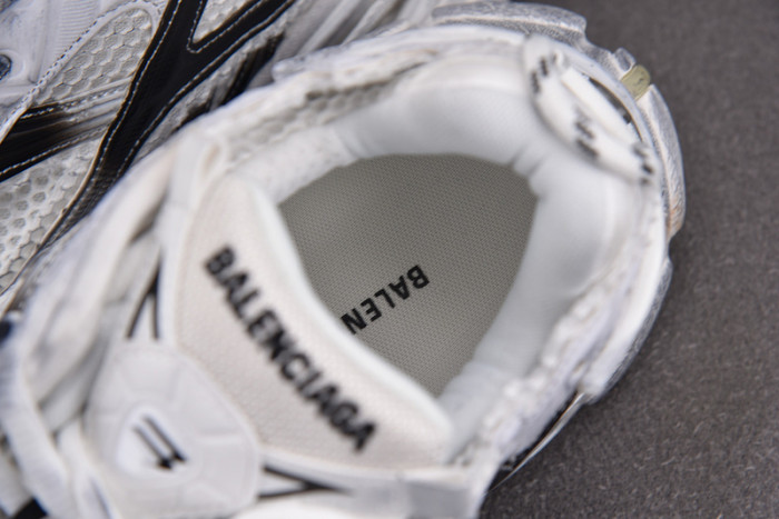 RUNNER SNEAKER RS118