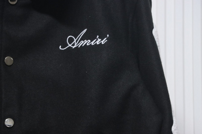 AMIRI CLOTHES AC-0021