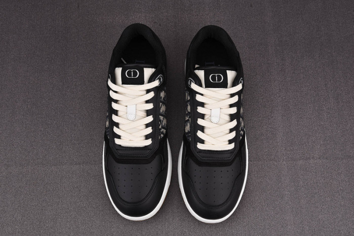 DIO* B27 SNEAKERS B27-000070