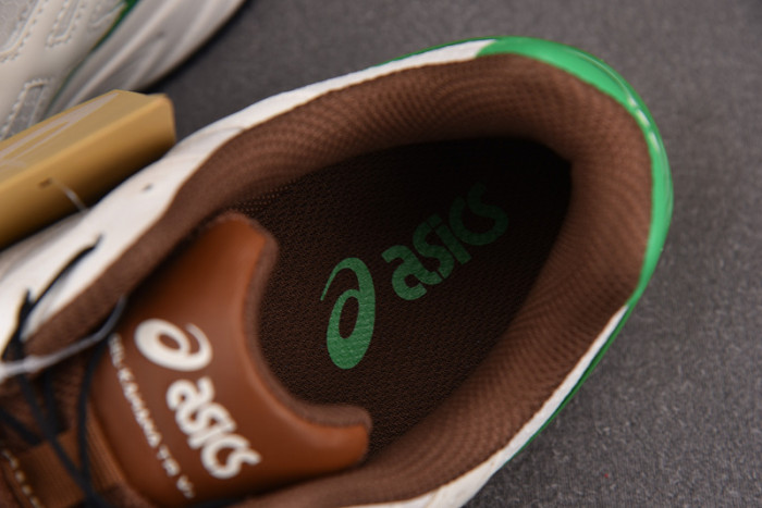 As1cs gel kahana tr v4 