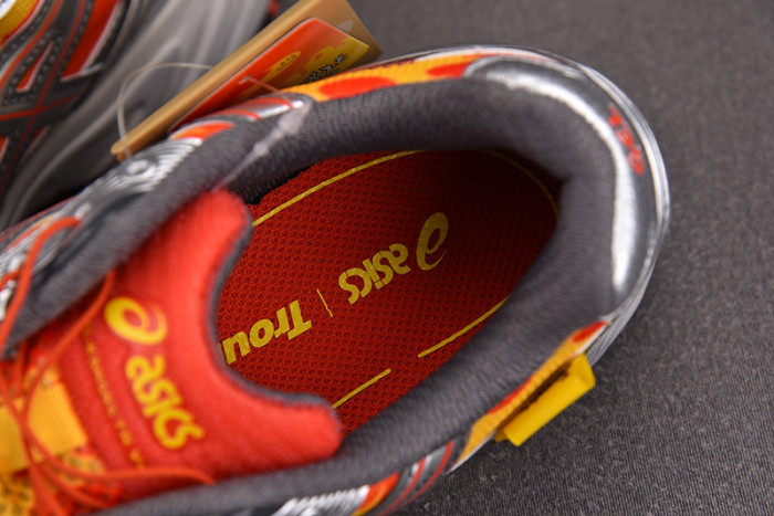 As1cs troublesmile x gel kahana tr v4 