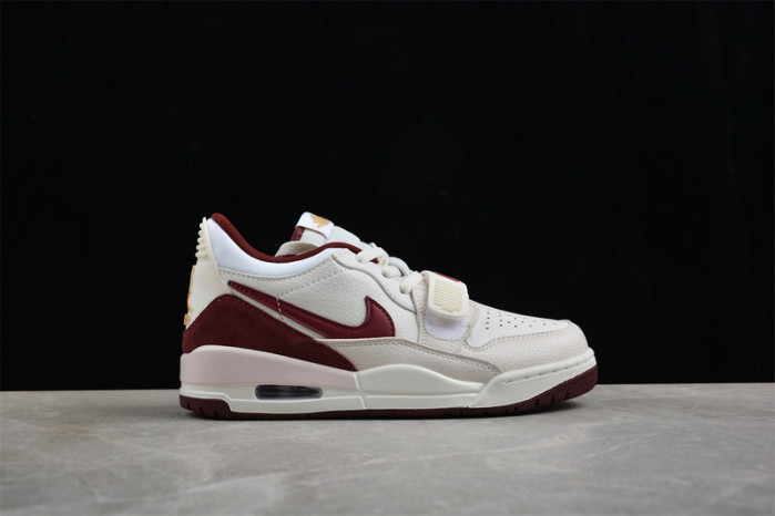 Wmns Air Jordan Legacy 312 Low 