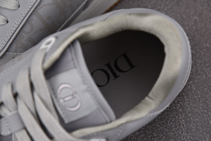 DIO* B27 SNEAKERS B27-000086