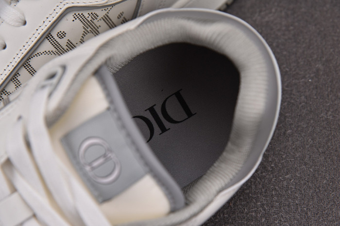 DIO* B27 SNEAKERS B27-000087