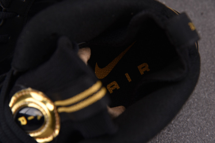 NIKE Air Foamposite Pro 