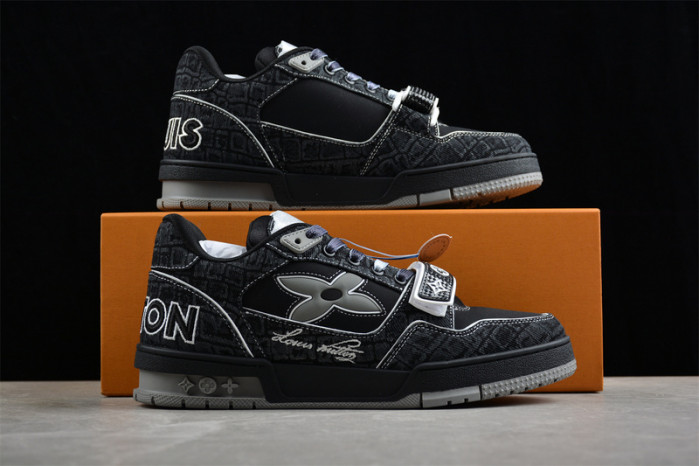 SKATE SNEAKER SS112
