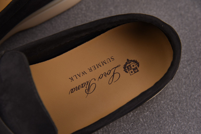 L0r0 P1ana sneaker lp00008