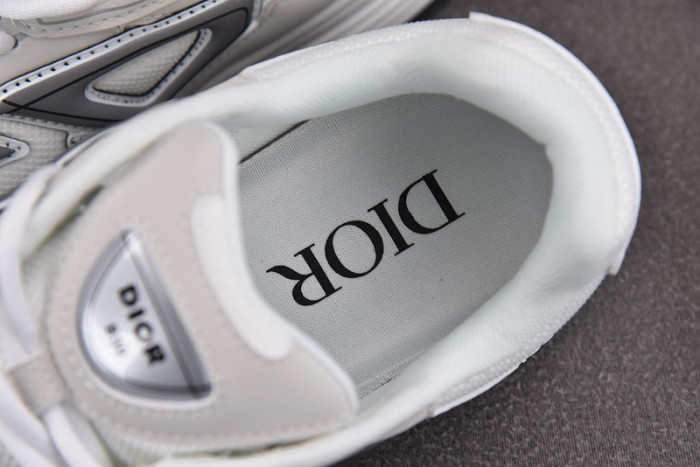 D10r b30 sneakers b30-000085