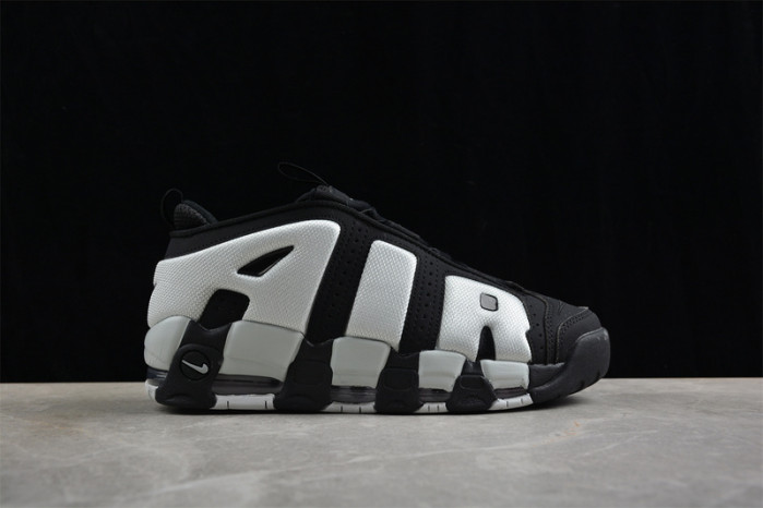 Air More Uptempo Low 