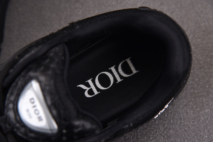 D10r b30 sneakers b30-000086