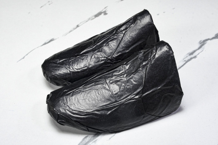 Pra*a snekaers p000174