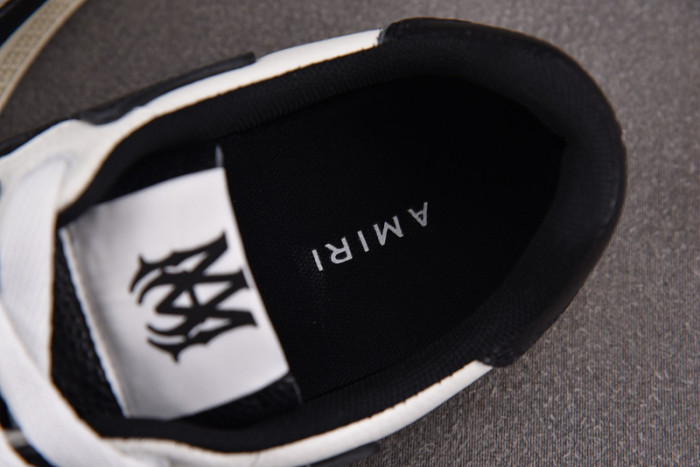 AMIRI SNEAKER AM-231