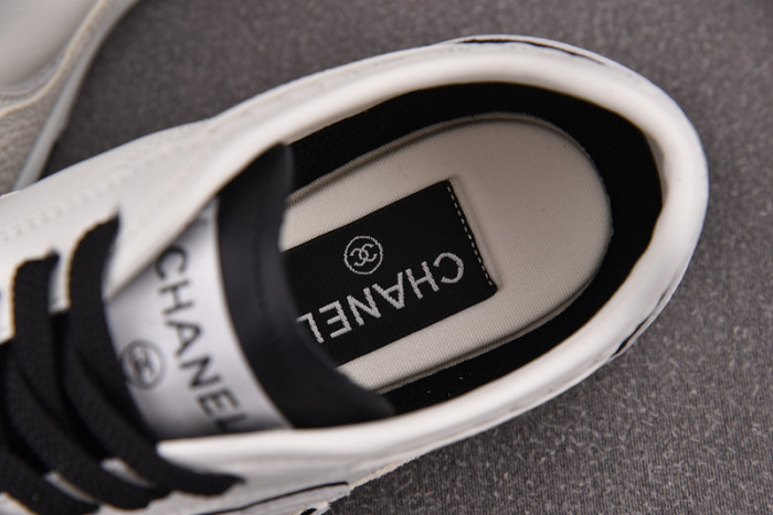 Chane* snekaers C0000083