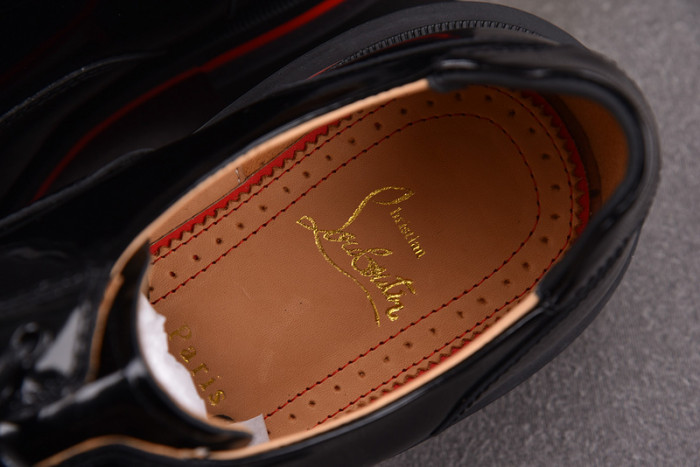 C&L sneakers CL0000135