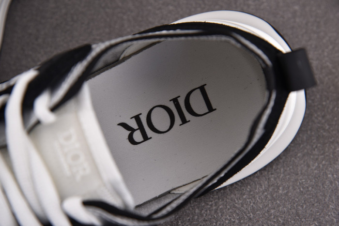 DIO* B25 SNEAKERS B250025