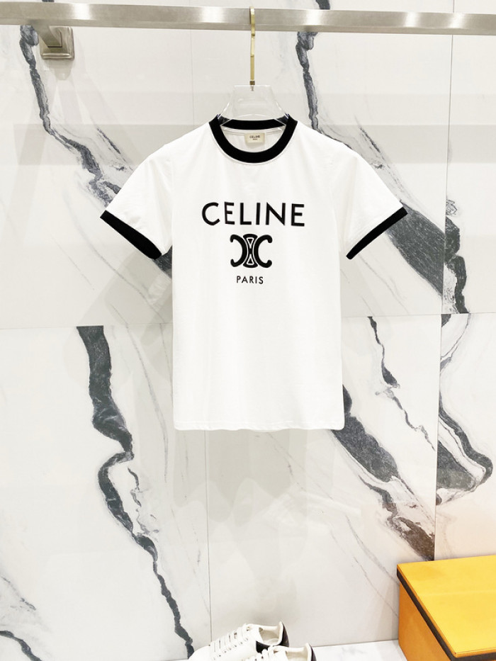 Ce1i*e clothes clc00015