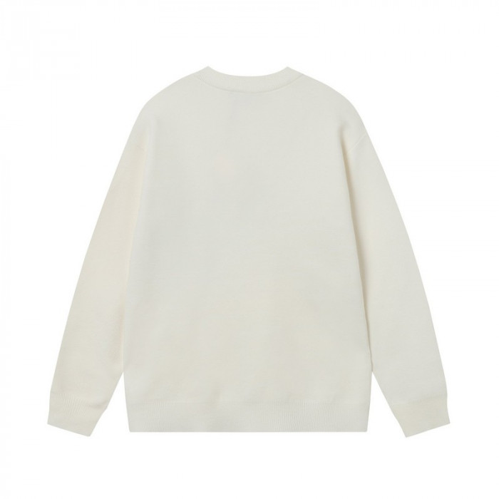 L0ew* clothes lwc00011