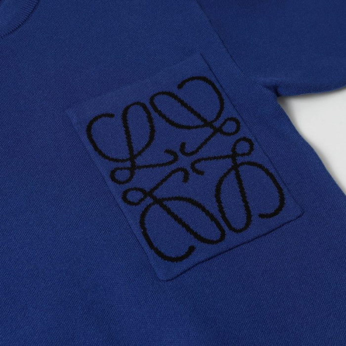 L0ew* clothes lwc00012