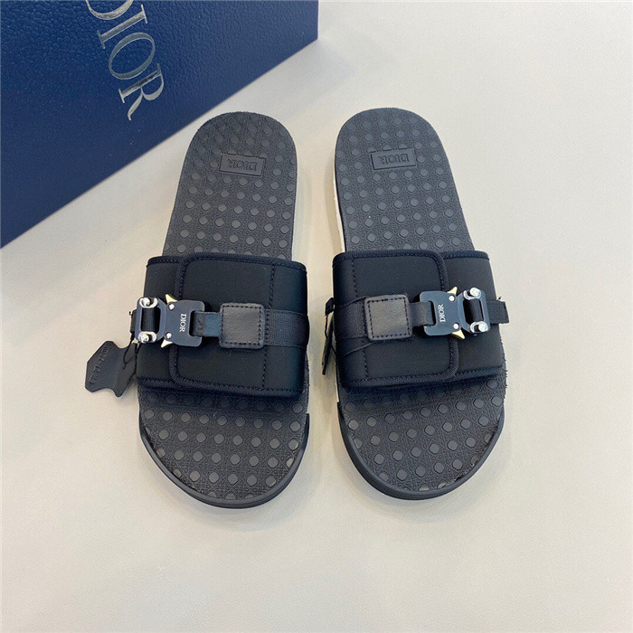 DIO*R SANDALS H00076